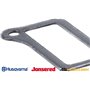 Dichtung - 521627101 - Original Husqvarna Ersatzteile