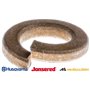 Rosetta - Originale Husqvarna  - 596238901