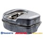 Schalldämpfer - 586094301 - Original Husqvarna Ersatzteile