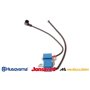 Módulo de encendido - Husqvarna original - 586815002