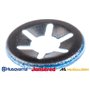 Sicherungsscheibe - 576019402 - Original Husqvarna Ersatzteile