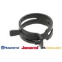 abrazaderas de manguera, abrazadera - Original Husqvarna - 590838901