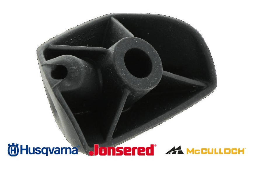 Cap Vela - Husqvarna original - 583953101