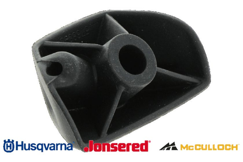 Capuchon De Bougie - 583953101 - Pièce d'origine Husqvarna