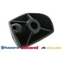 Cap Vela - Husqvarna original - 583953101