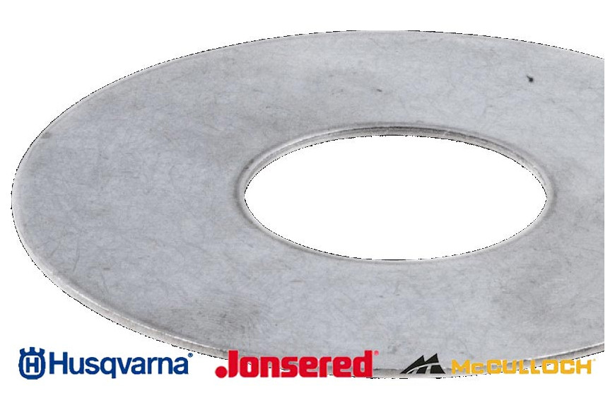Lavadora - Original Husqvarna - 537299602