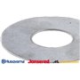 Lavadora - Original Husqvarna - 537299602
