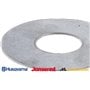 Washer - 537299602 - Husqvarna Genuine Part