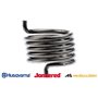 A partir de primavera - Husqvarna original - 578343502