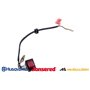 Assy, Leadwire - 545108202 - Original Husqvarna Ersatzteile