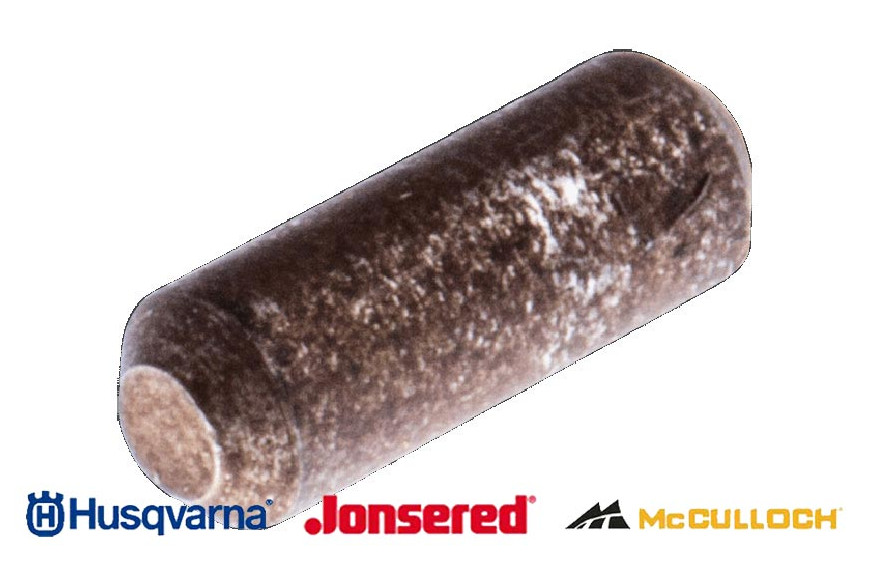 5x14 Plug - Husqvarna original - 720130752