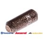 Zylindrischer Stift - 720130752 - Original Husqvarna Ersatzteile