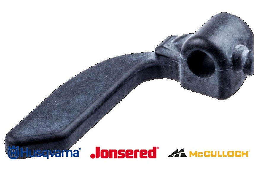 Block - 545227501 - Original Husqvarna Ersatzteile