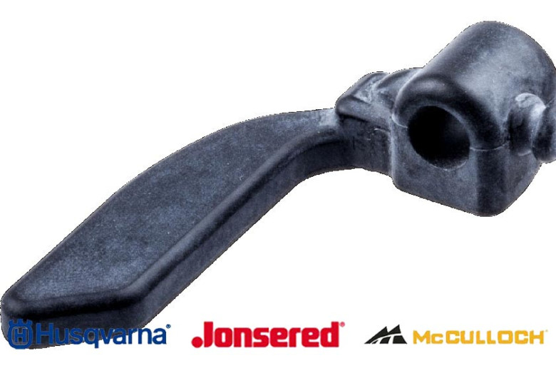 Block - 545227501 - Original Husqvarna Ersatzteile
