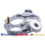 Plate - 574231802 - Husqvarna Genuine Part