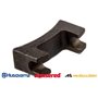 Garniture De Frein - 544440402 - Pièce d'origine Husqvarna