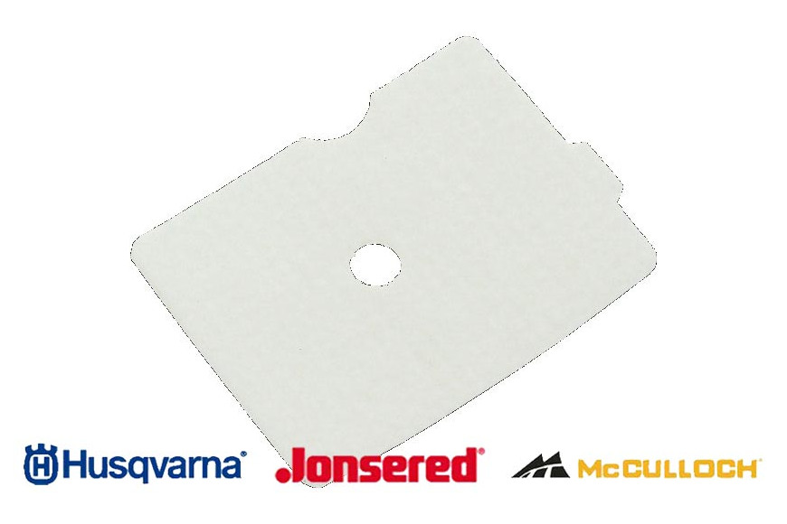 Luftfilter - 585604902 - Original Husqvarna Ersatzteile