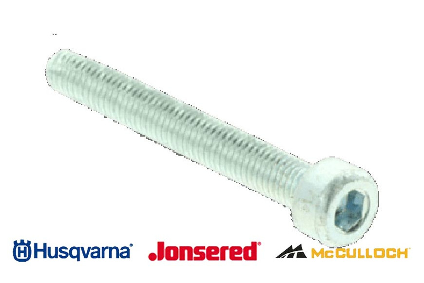 Schraube - 590919201 - Original Husqvarna Ersatzteile