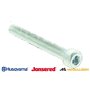 Screw - 590919201 - Husqvarna Genuine Part