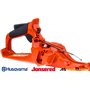 Tanque de mezcla Compl. - Husqvarna original - 577790203