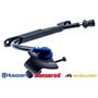 Kit Tubi - 581476212 - sostituisce - 581476207 - 581476204 - 581476201 - Originale Husqvarna