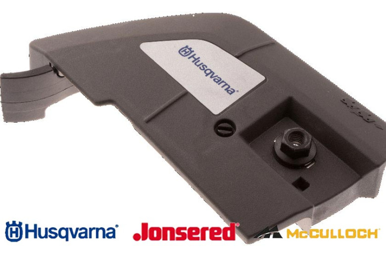 Carter Catena Completo - Originale Husqvarna - 576905603