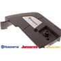 Carter Catena Completo - Originale Husqvarna - 576905603