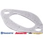 Joint - 585280901 - Pièce d'origine Husqvarna