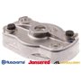 Puleggia - 579111101 - Originale Husqvarna