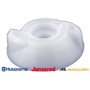 Polea - Husqvarna original - 597621701