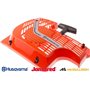 Kit Di Avviamento - Originale Husqvarna - 506275513