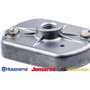 Pulley Assy - 521629501 - Husqvarna Genuine Part