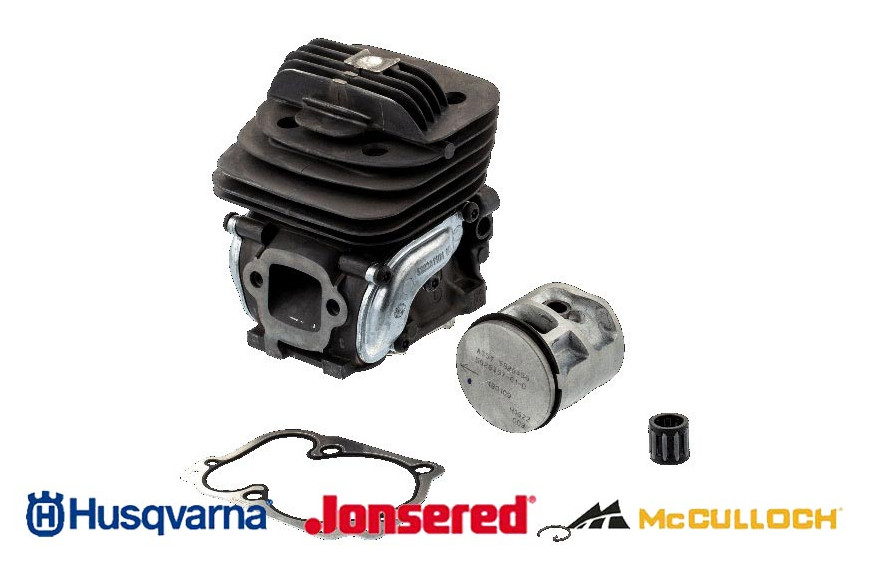 Cylinder Kit - 590330506 - Original Husqvarna Ersatzteile
