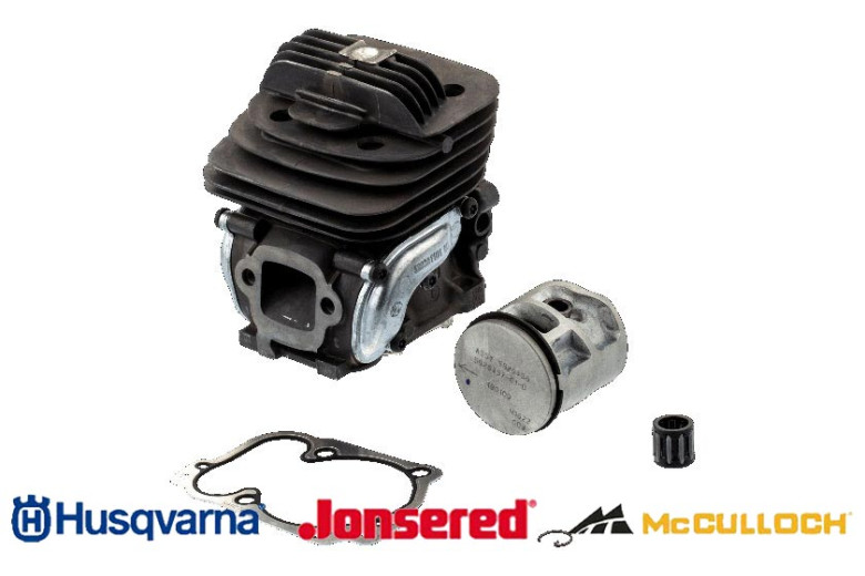 Cylinder Kit - 590330506 - Original Husqvarna Ersatzteile