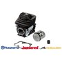 Cylinder Kit - 590330506 - Original Husqvarna Ersatzteile