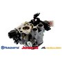 Carburettor Kit - 531013901 - sostituisce - 596219201