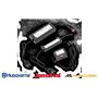 Gruppo Di Azionamento - 529532603 - Originale Husqvarna - 590442203 - 584862603