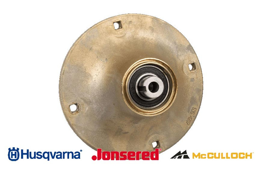 Completa Hub - Husqvarna original - 580351401