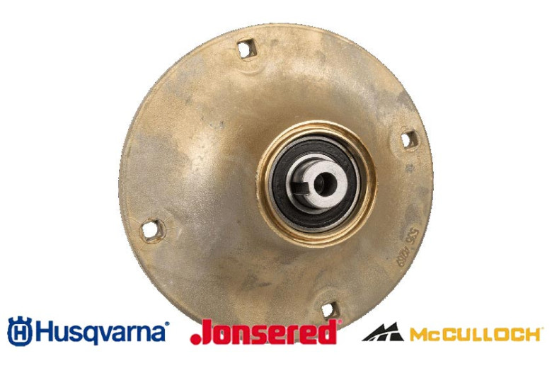 Completa Hub - Husqvarna original - 580351401