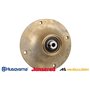 Completa Hub - Husqvarna original - 580351401