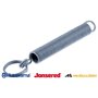 Molla - 594020601 - sostituisce - 506976801 - Originale Husqvarna