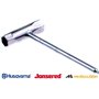 Combination Wrench - 537362102 - Husqvarna Genuine Part