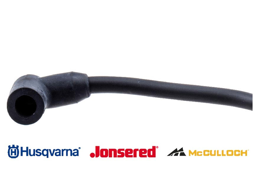 Module - 501092801 - Husqvarna Genuine Part