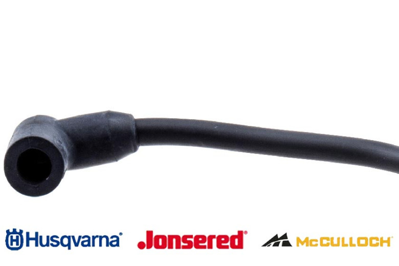 Module - 501092801 - Husqvarna Genuine Part