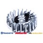 Flywheel Assy - 504872403 - Husqvarna Genuine Part
