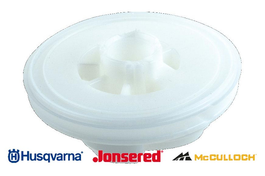 Poulie De Lanceur - 582650702 - Pièce d'origine Husqvarna