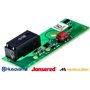 Circuit Imprime Complet - 592618101 - Pièce d'origine Husqvarna