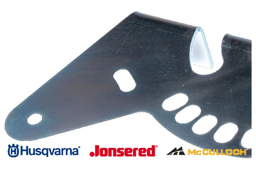 Soporte - Original Husqvarna - 580371801
