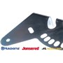Soporte - Original Husqvarna - 580371801