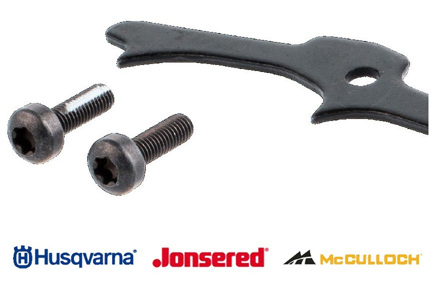 Supporto Corteccia - 596351302 - sostituisce - 596351301